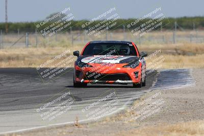 media/Aug-01-2024-Fast Lane Race School (Thu) [[2071668ae8]]/Track Photos/